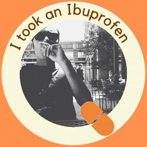 Meet your Posher, Drew